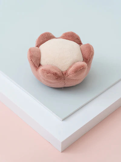 Paradise Pet Toy - Rose
