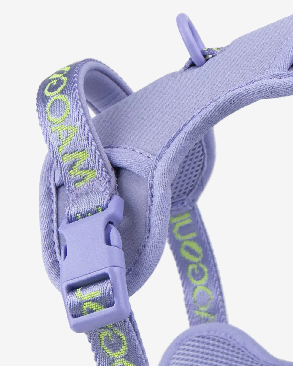 Central Park Dog Harness