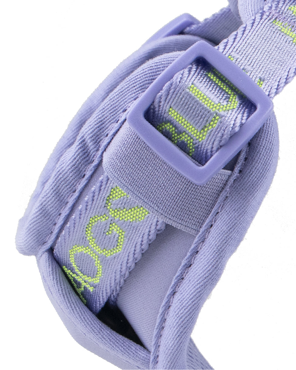 Central Park Dog Harness