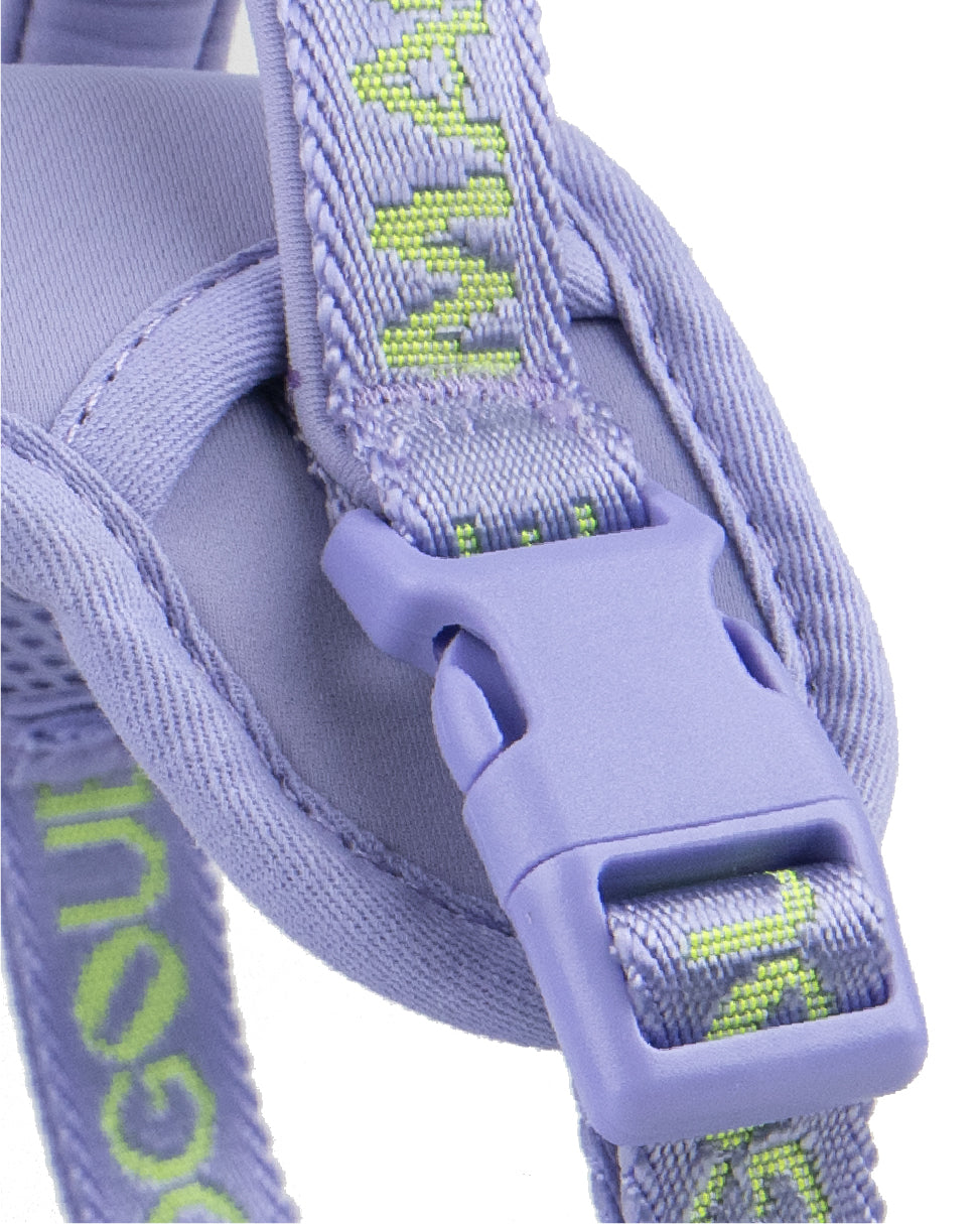 Central Park Dog Harness