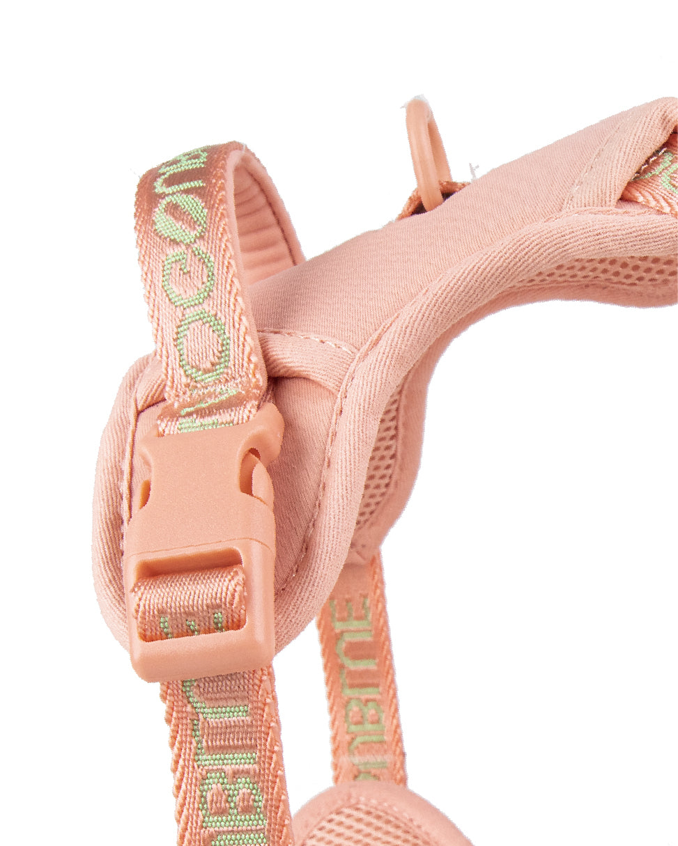 Central Park Dog Harness