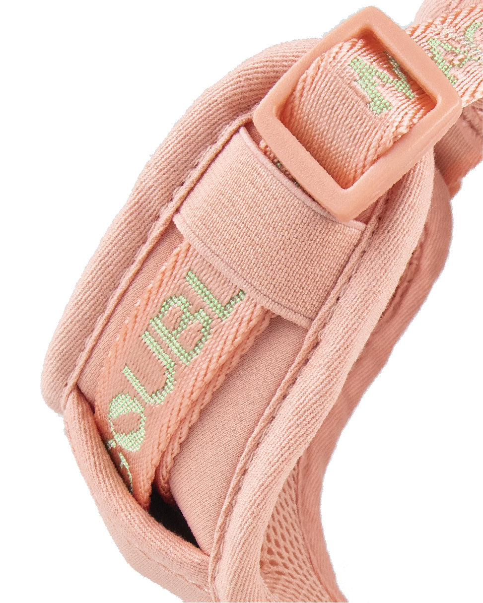 Central Park Dog Harness