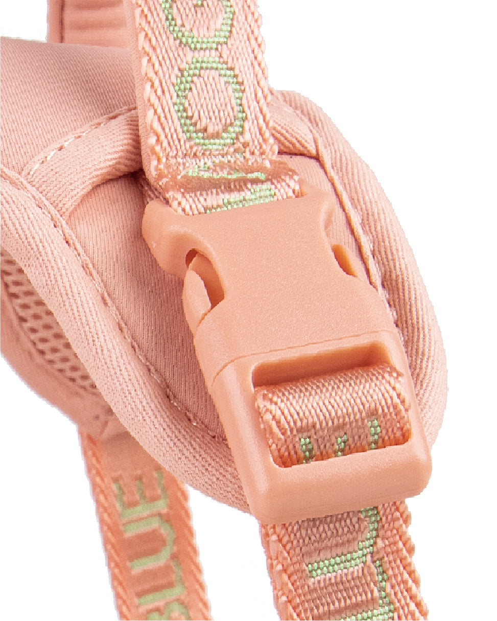 Central Park Dog Harness