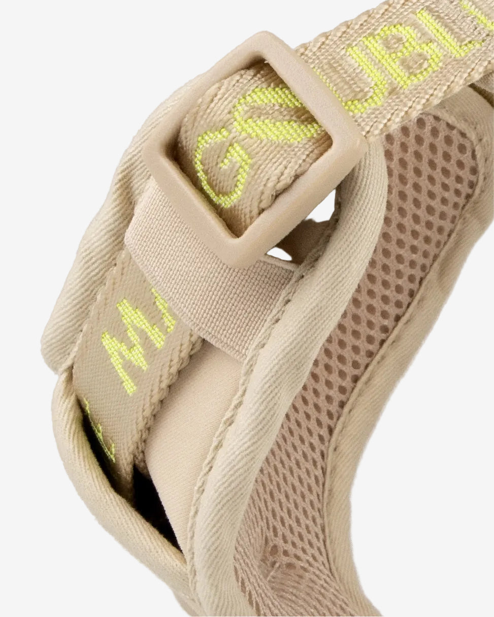 Central Park Dog Harness