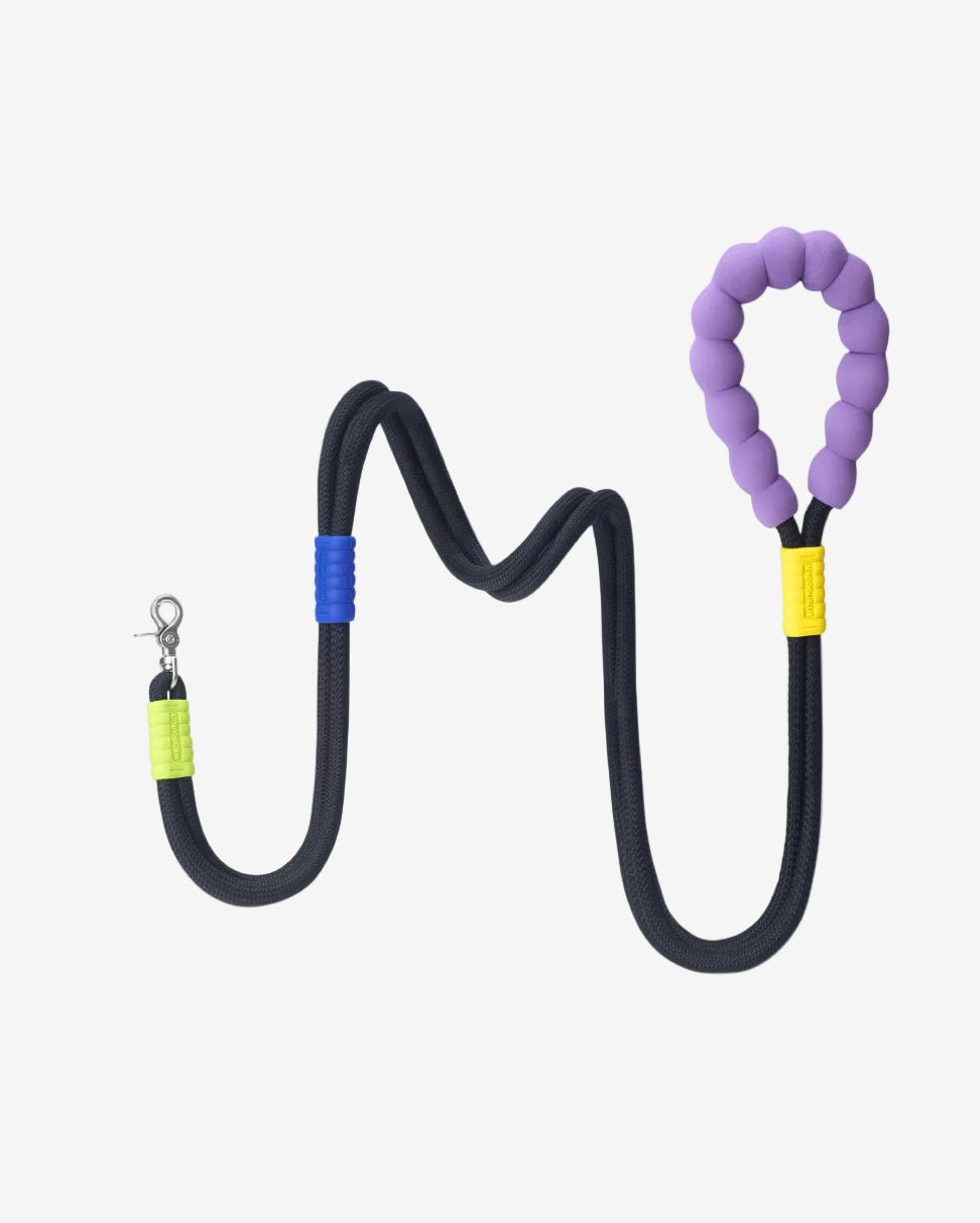 #color_currant-black