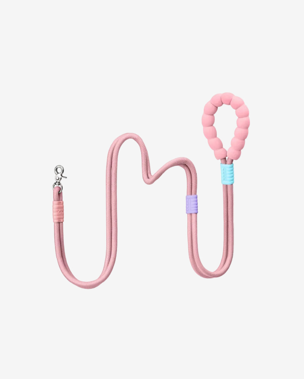 #color_rose-pink