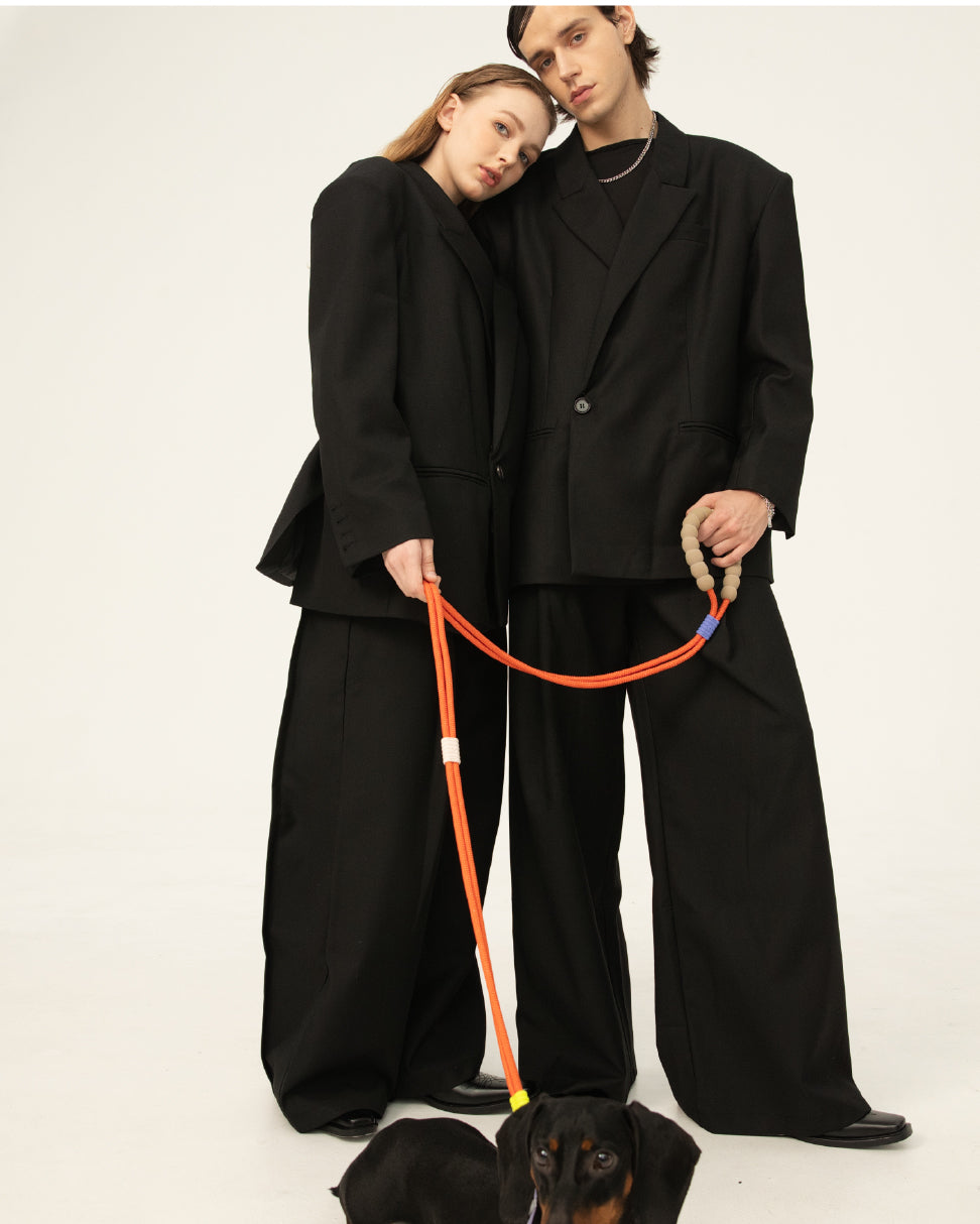 #color_sunset-orange