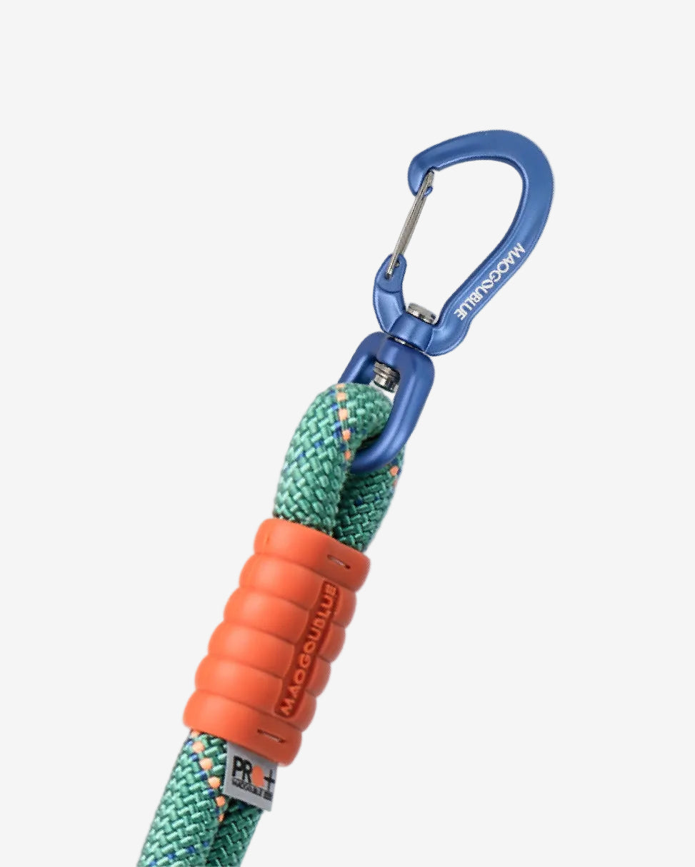 #color_chartreuse-green