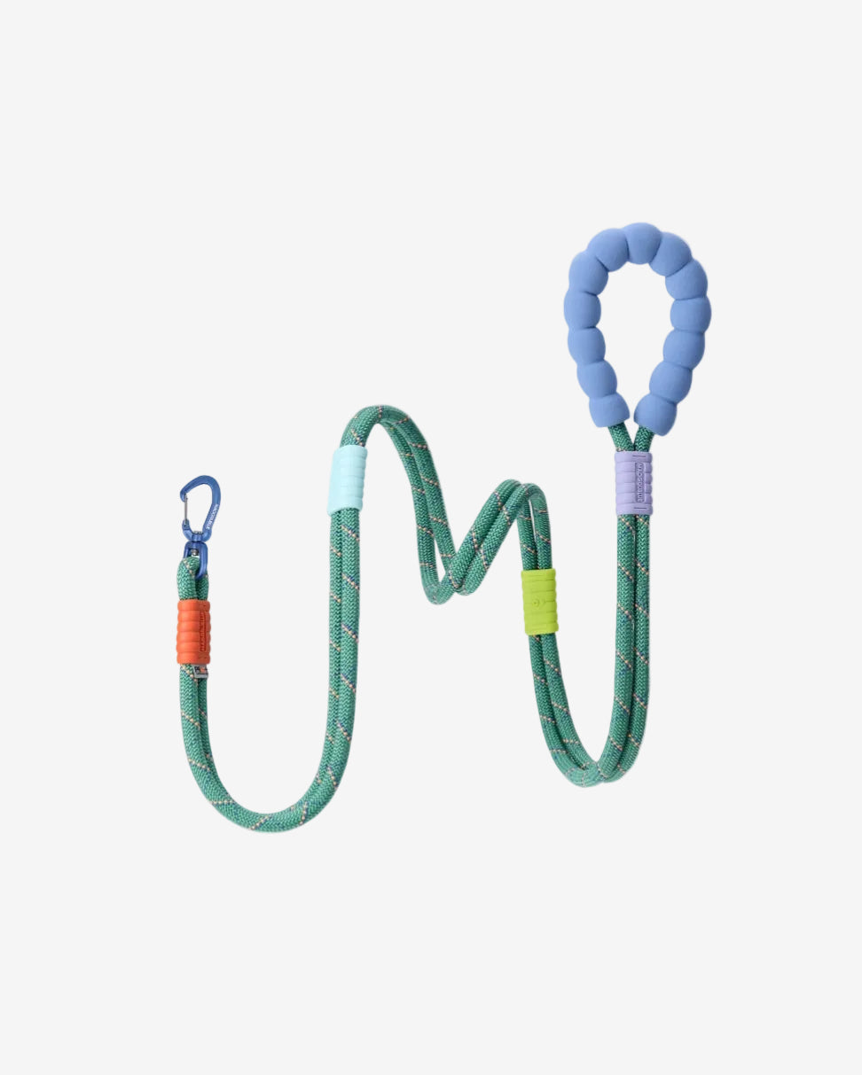 #color_chartreuse-green