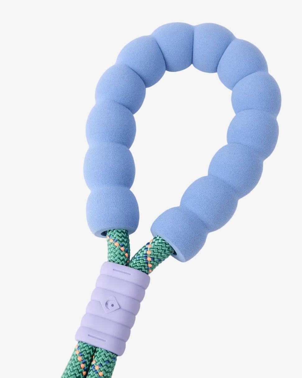 #color_chartreuse-green