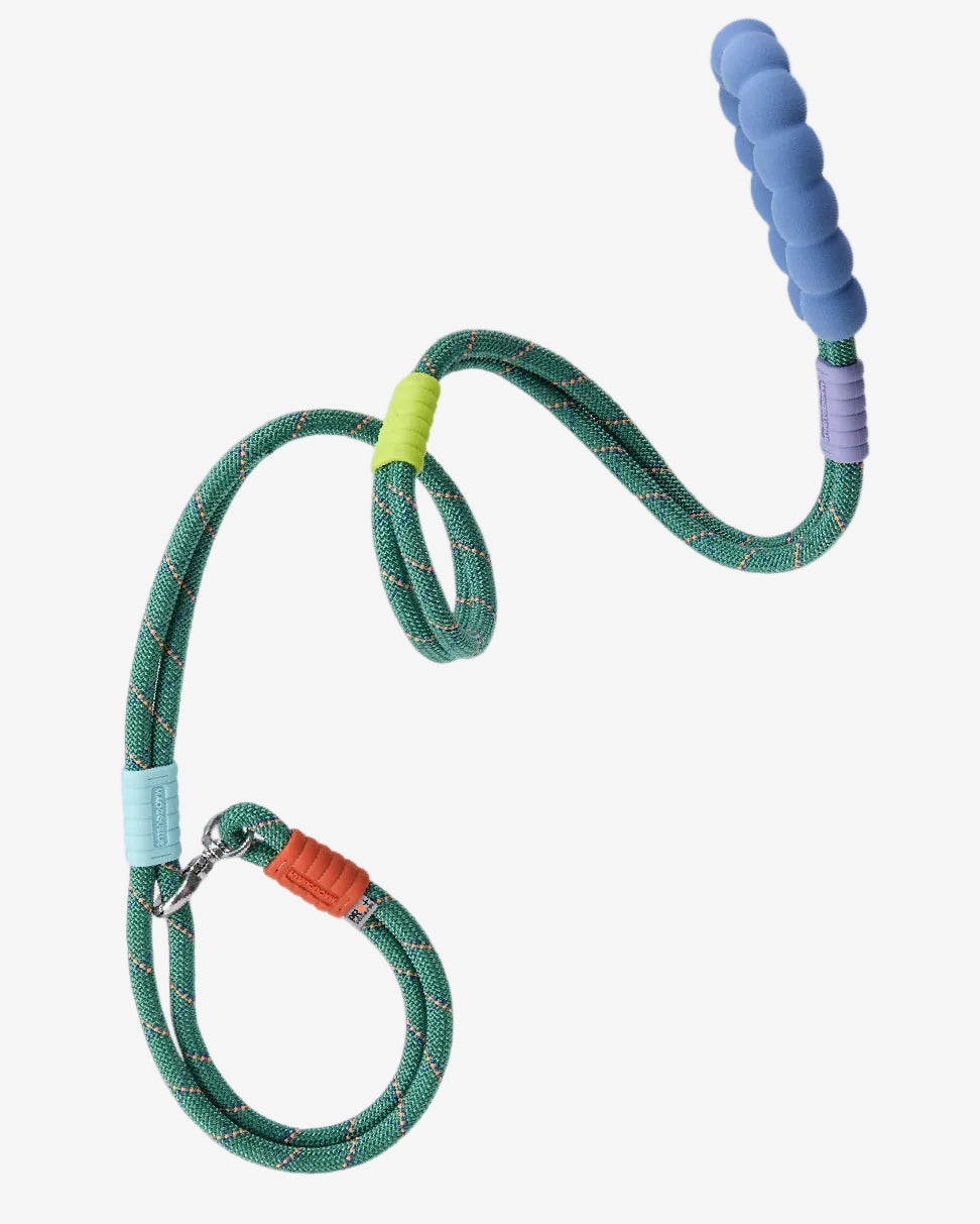 #color_chartreuse-green