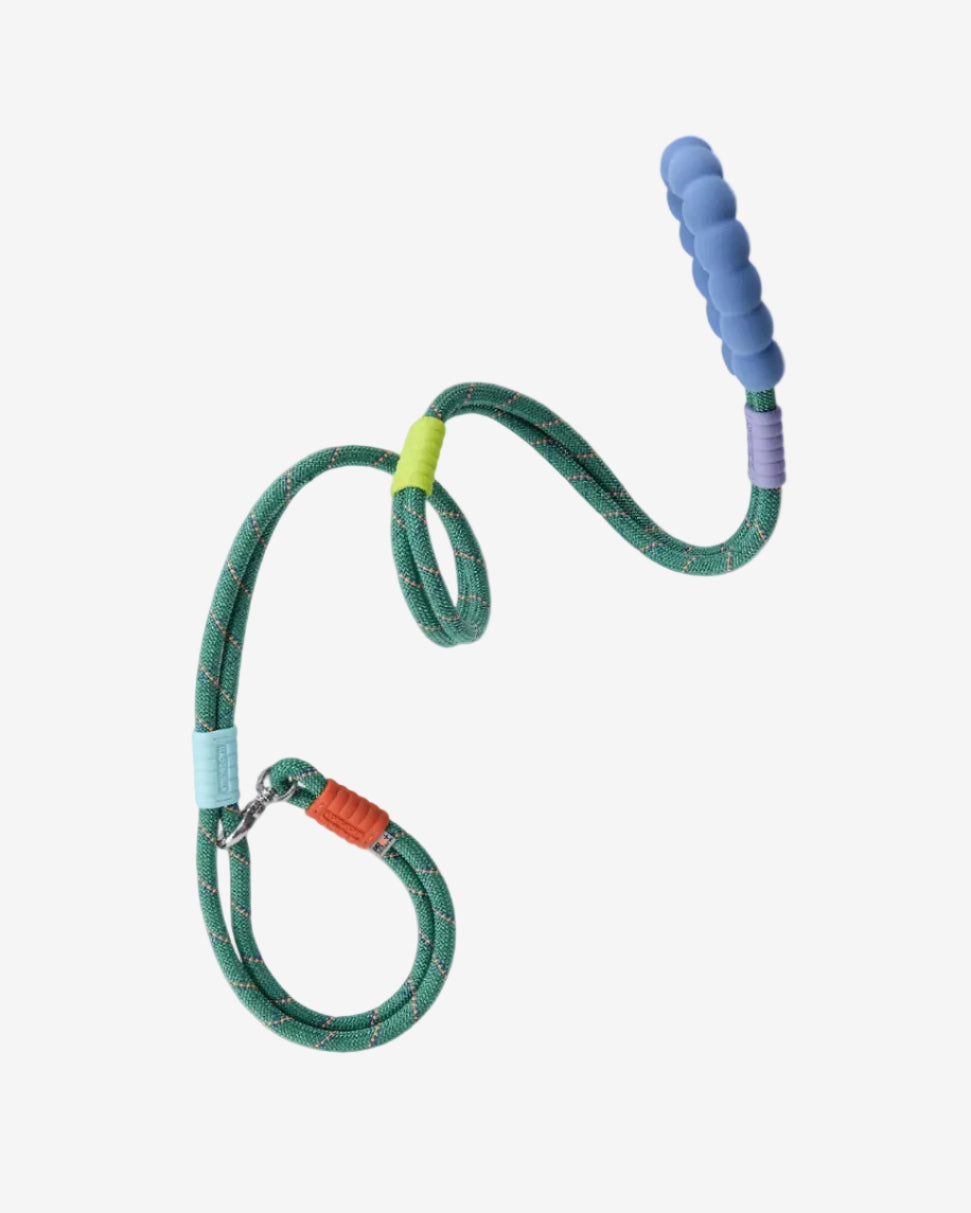 #color_chartreuse-green