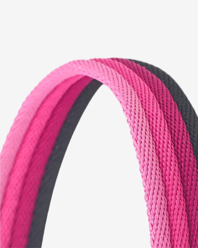 Marshmallow Dog Collar