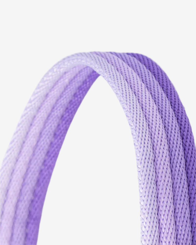 Marshmallow Dog Collar