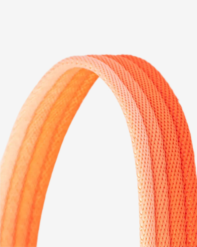 Marshmallow Dog Collar