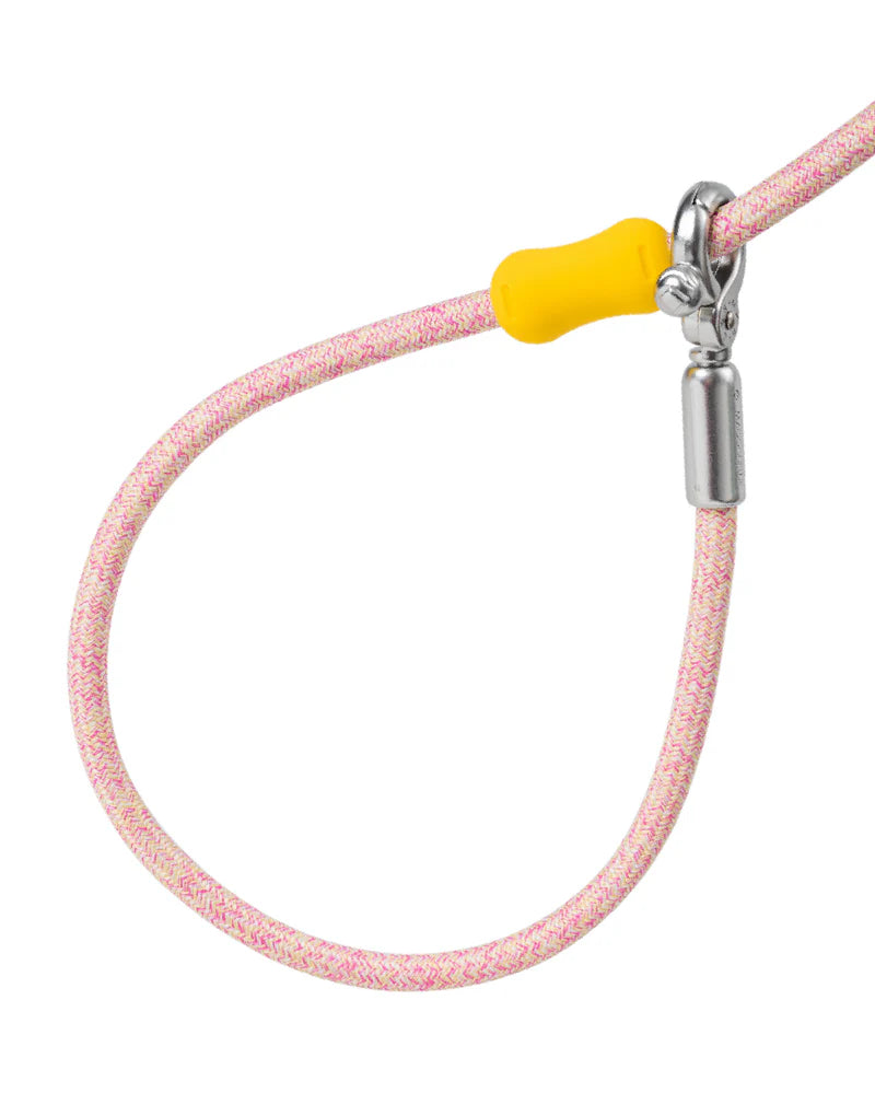 Souffle Multi-way Dog Slip Leash