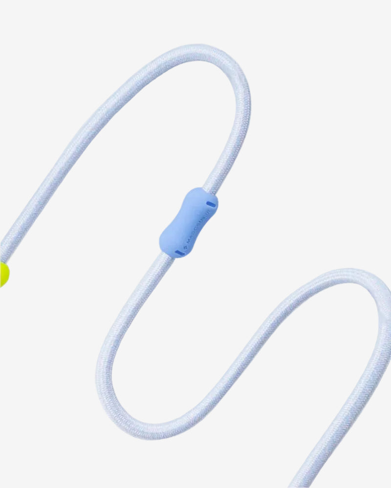 Souffle Multi-way Dog Slip Leash