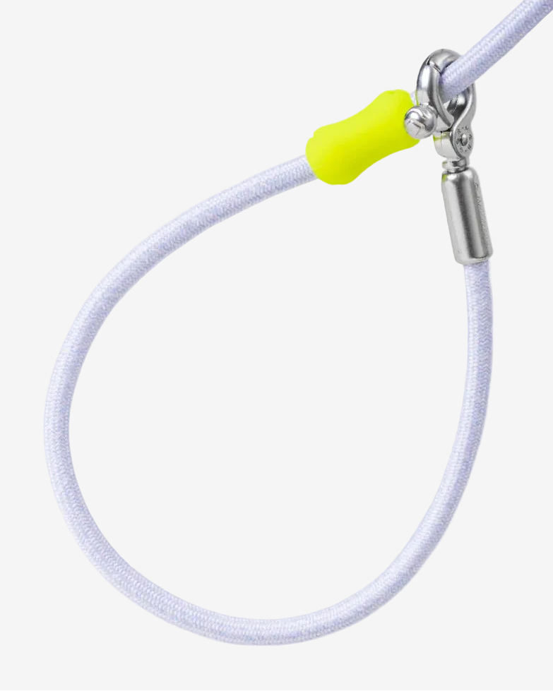 Souffle Multi-way Dog Slip Leash