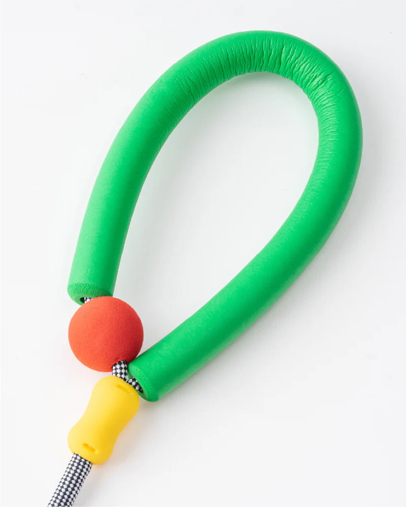 Souffle Multi-way Dog Slip Leash