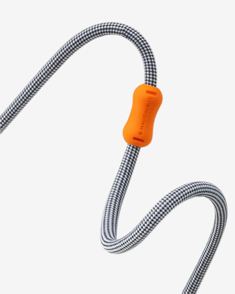 Souffle Multi-way Dog Slip Leash