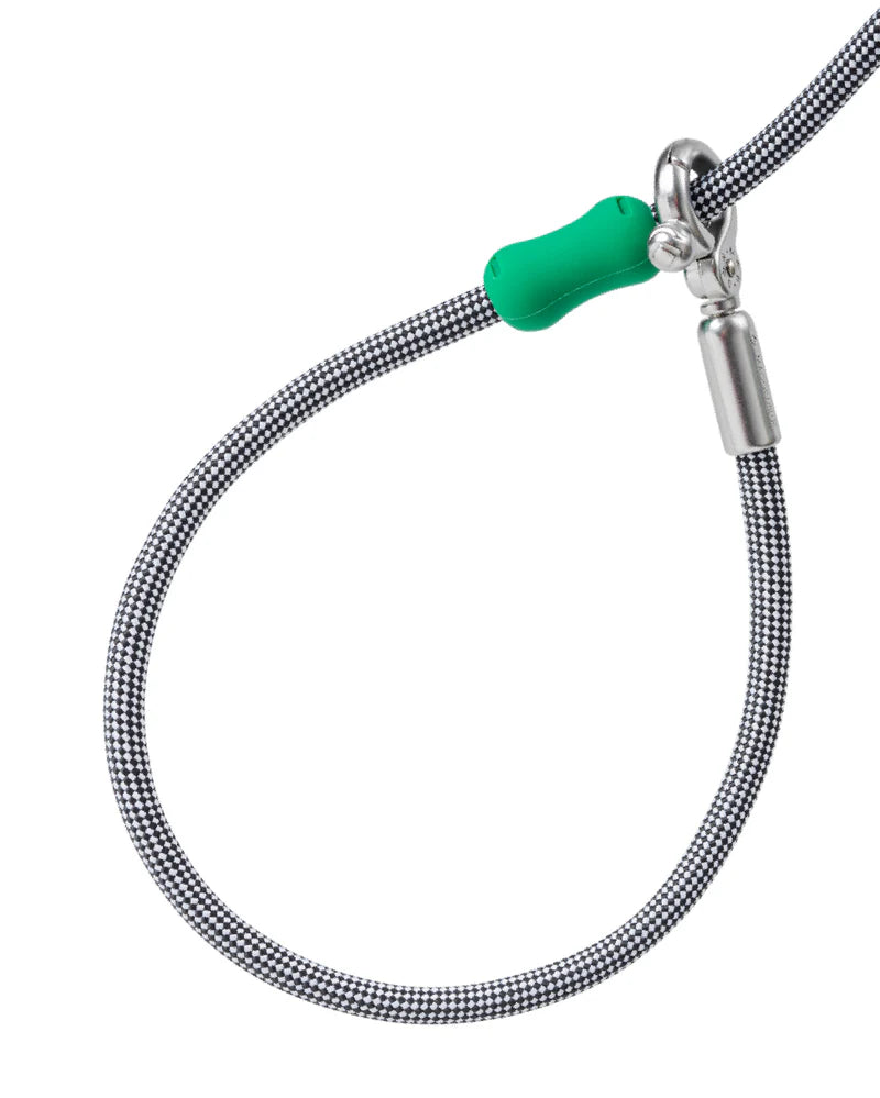 Souffle Multi-way Dog Slip Leash