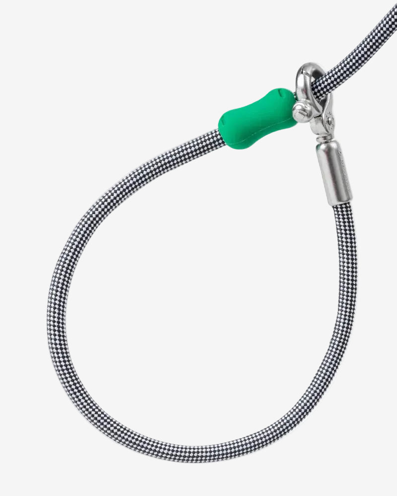 Souffle Multi-way Dog Slip Leash