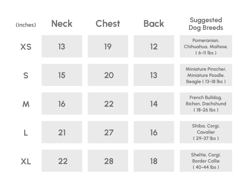 Bowery Raincoat - Orange