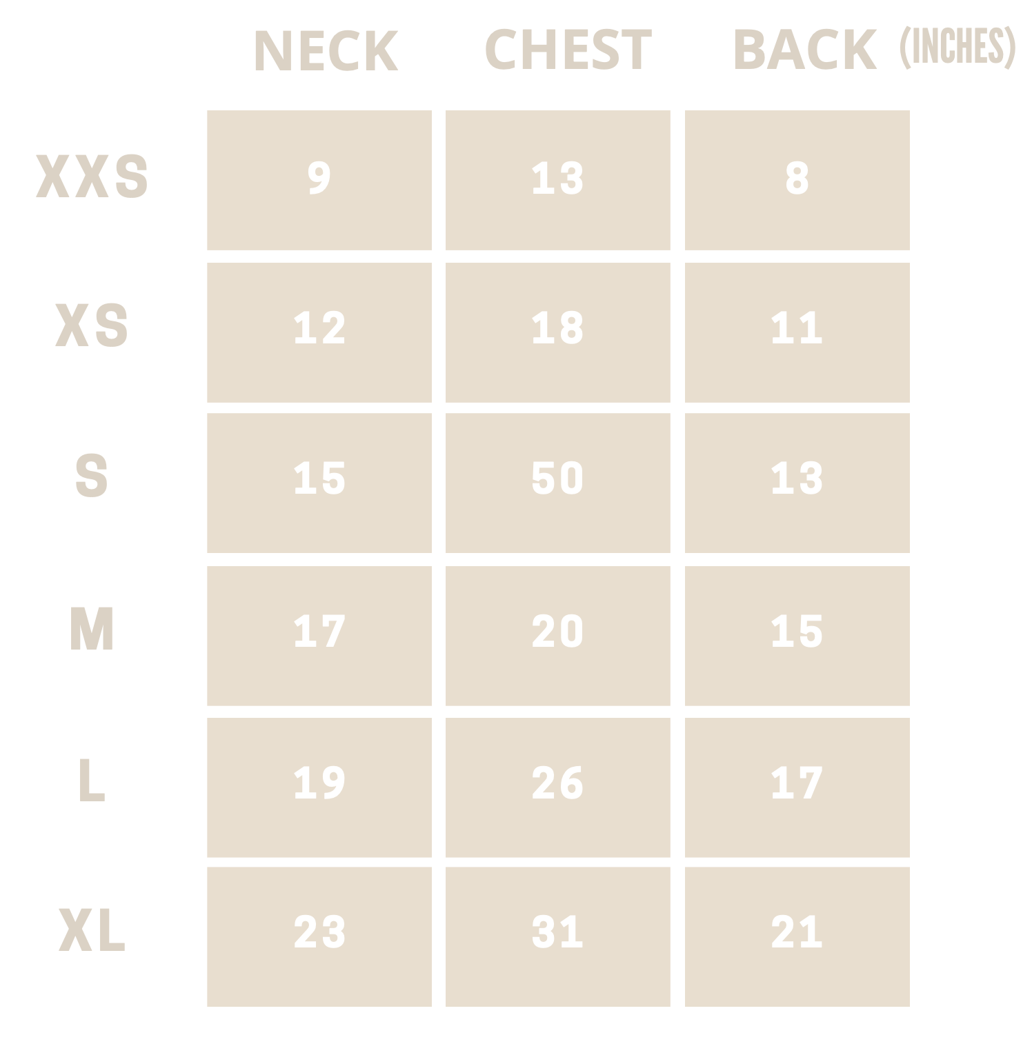 Eskimo Fuzzy Pet Sweater