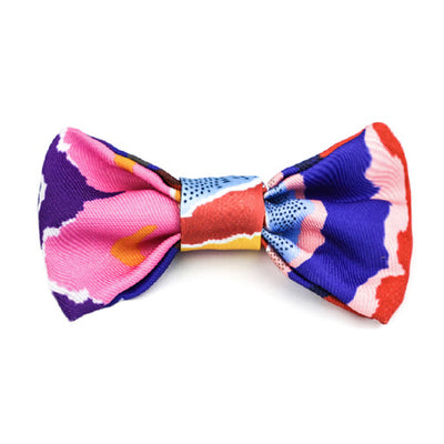 Pet Bow Tie