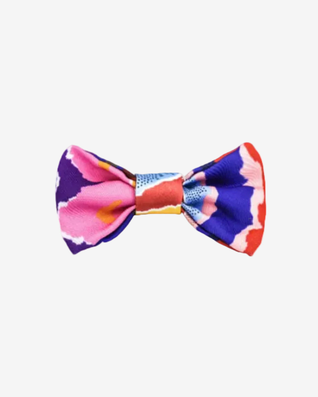 Pet Bow Tie
