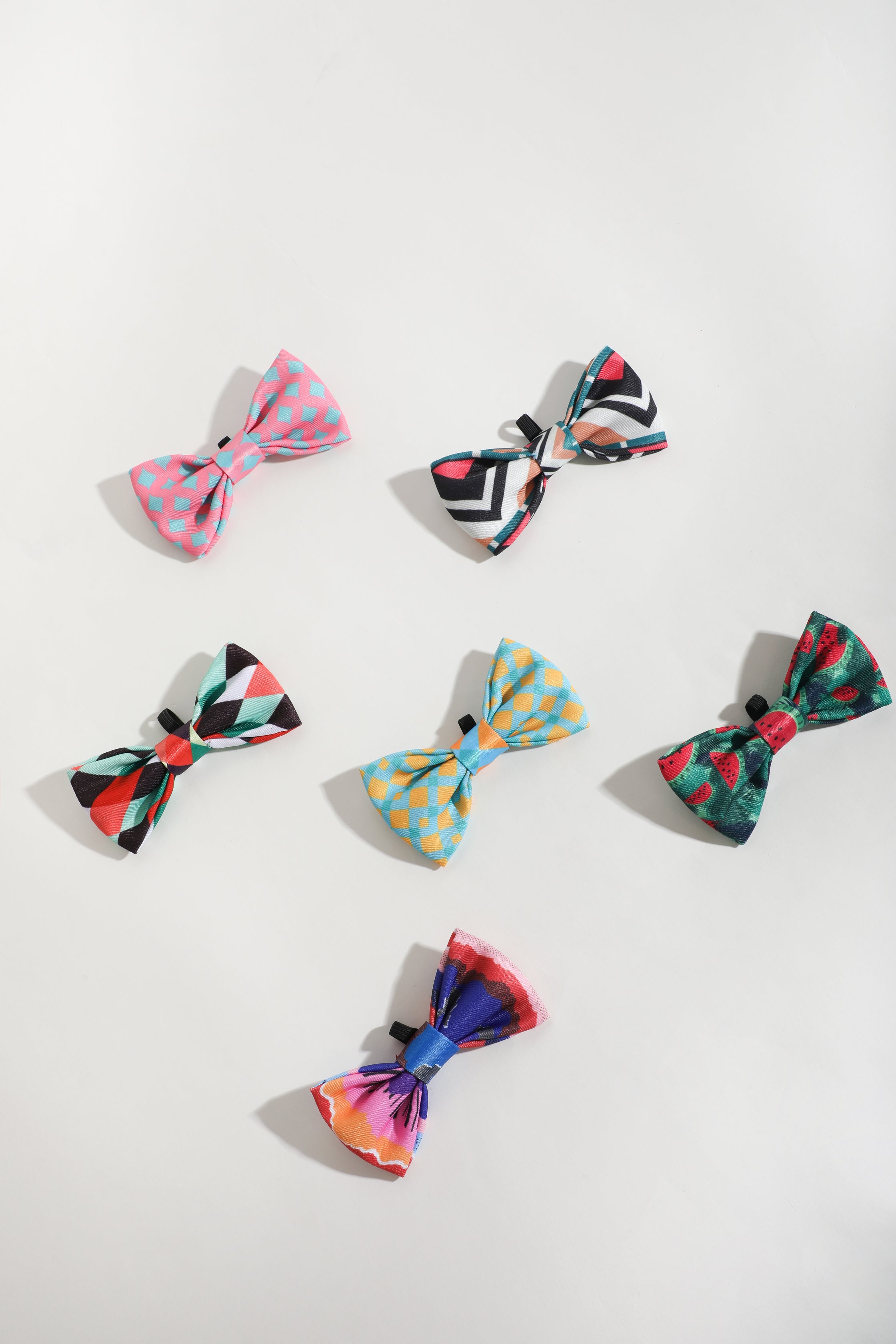 Pet Bow Tie