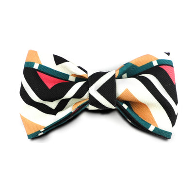 Pet Bow Tie