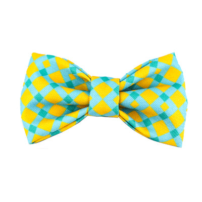 Pet Bow Tie