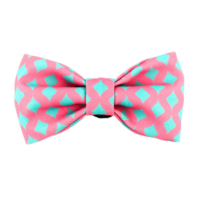 Pet Bow Tie