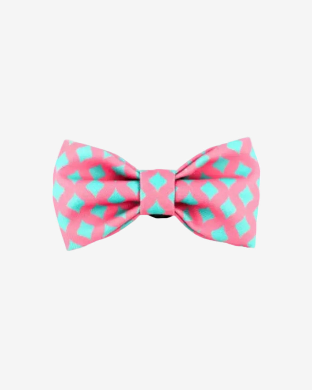 Pet Bow Tie