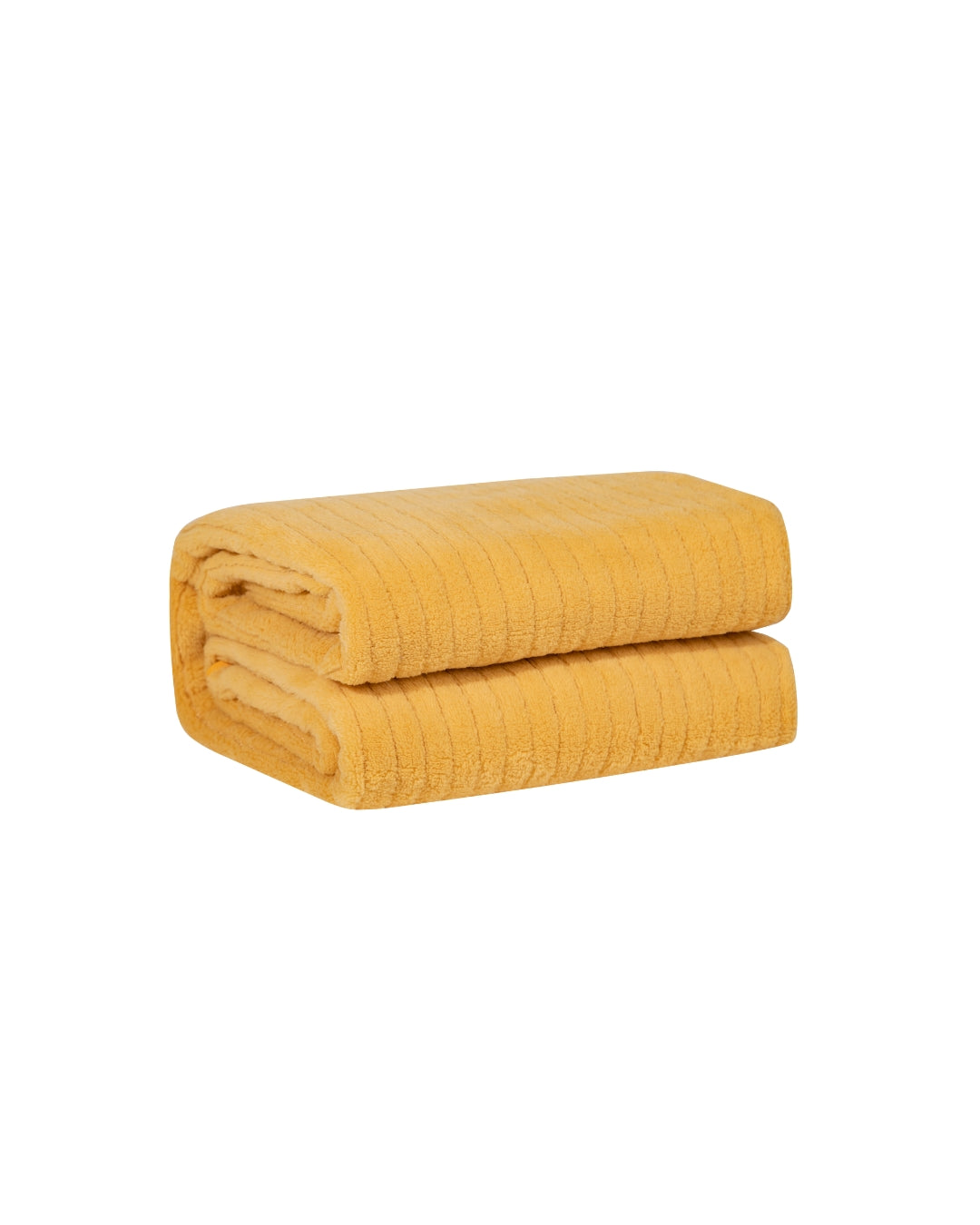 Ultra-Soft Quick-Dry Pet Towel