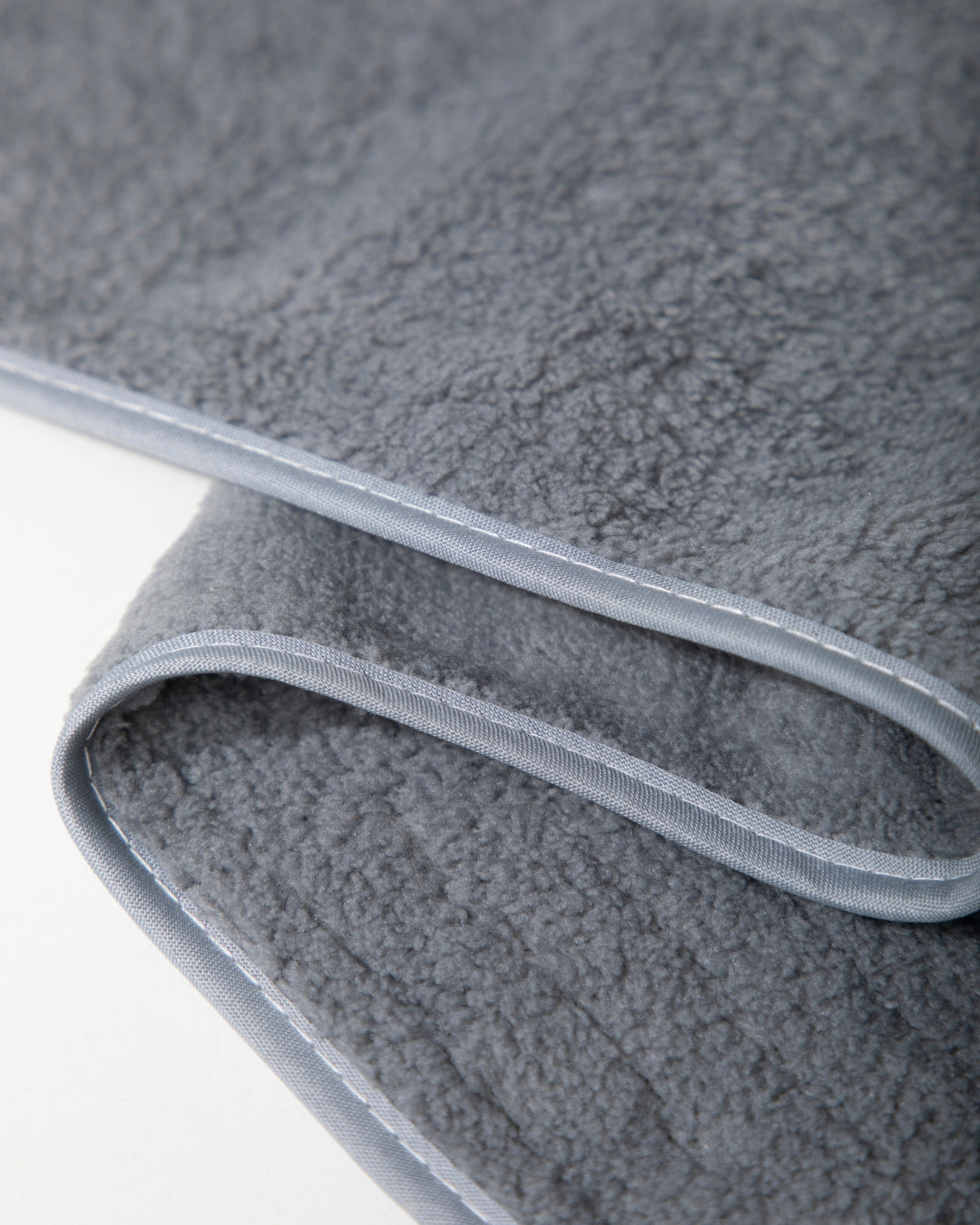 Ultra-Soft Quick-Dry Pet Towel