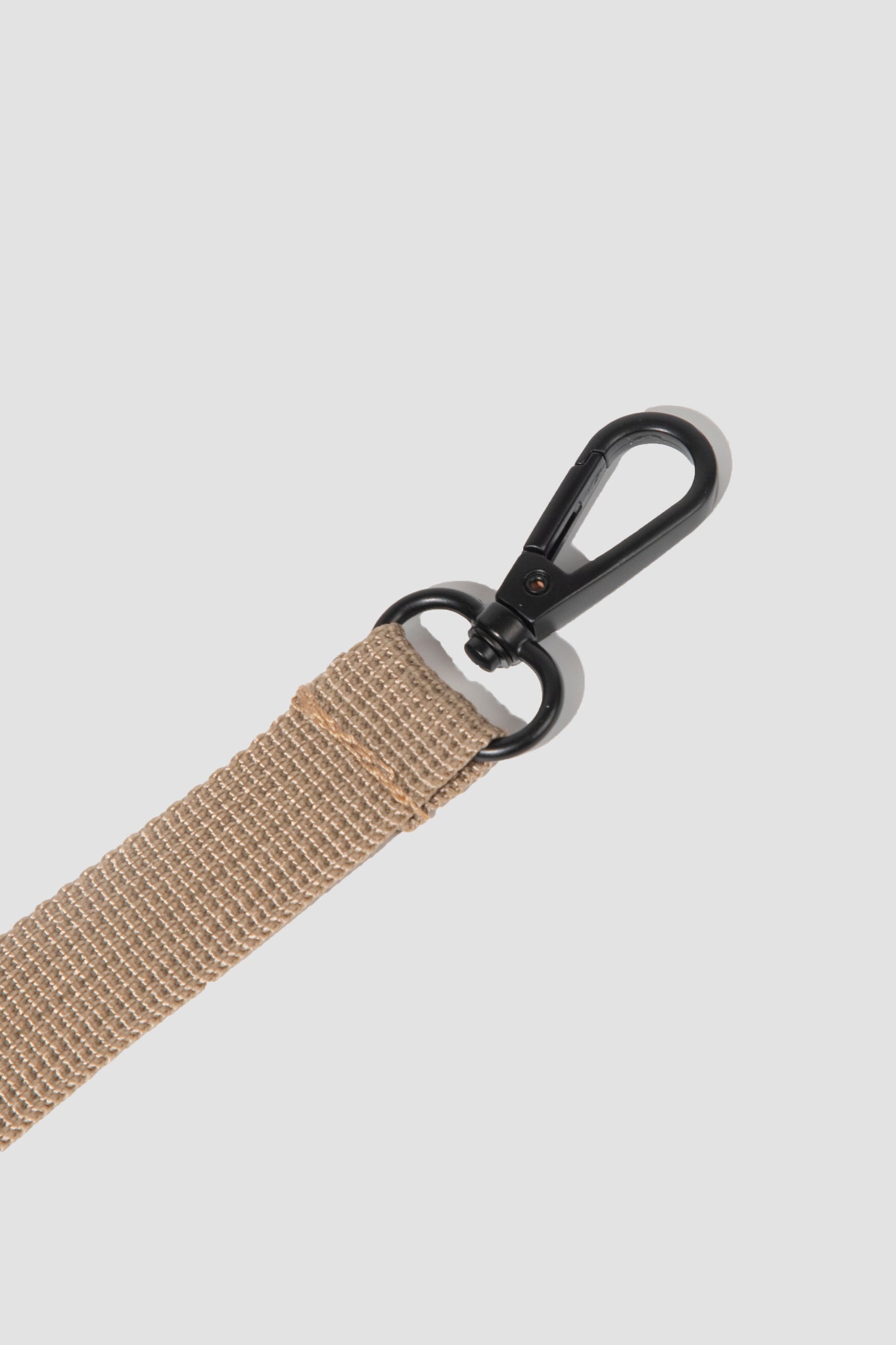 Pet Outdoor Sling Tote Bag