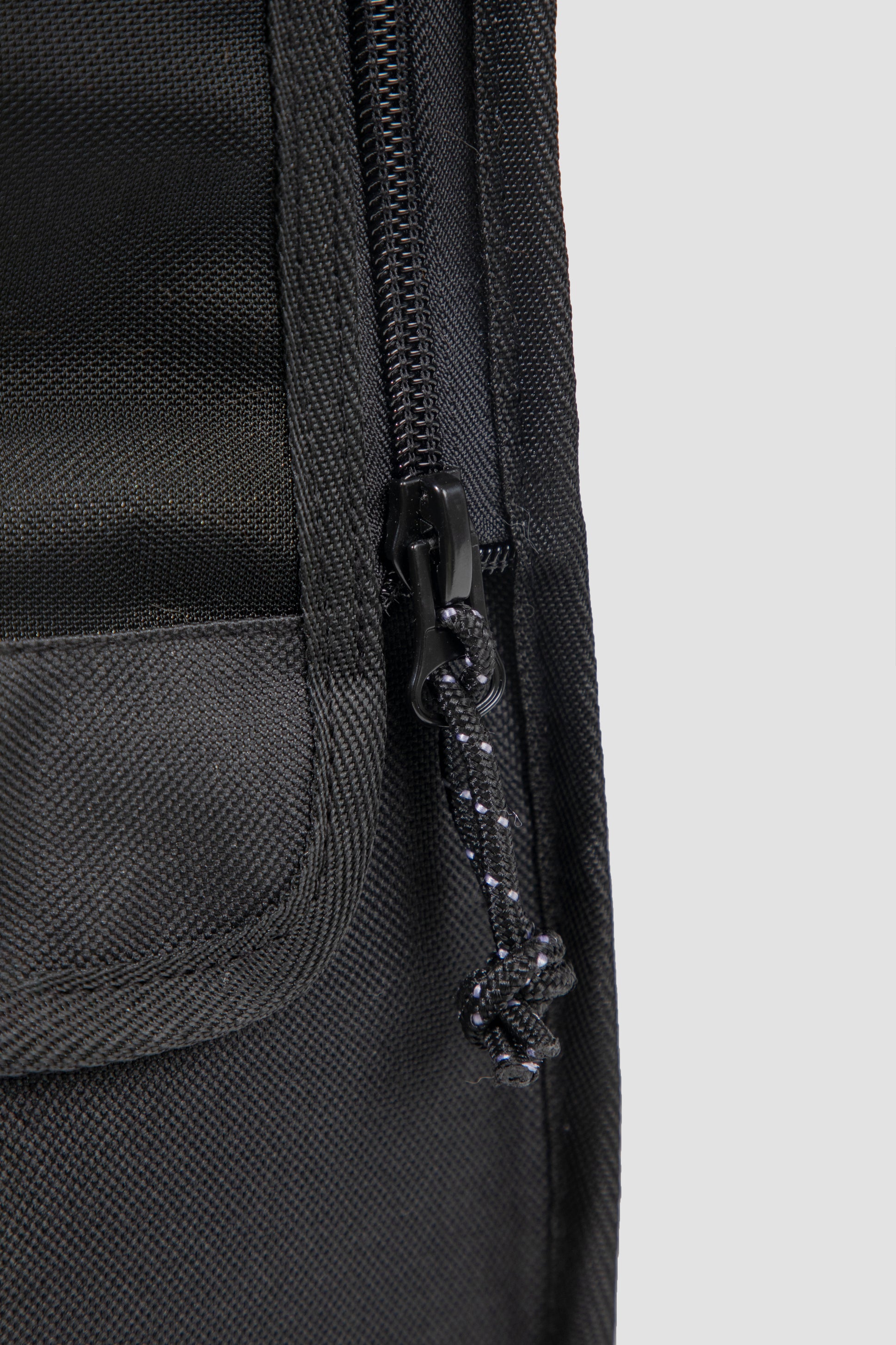 Pet Outdoor Sling Tote Bag