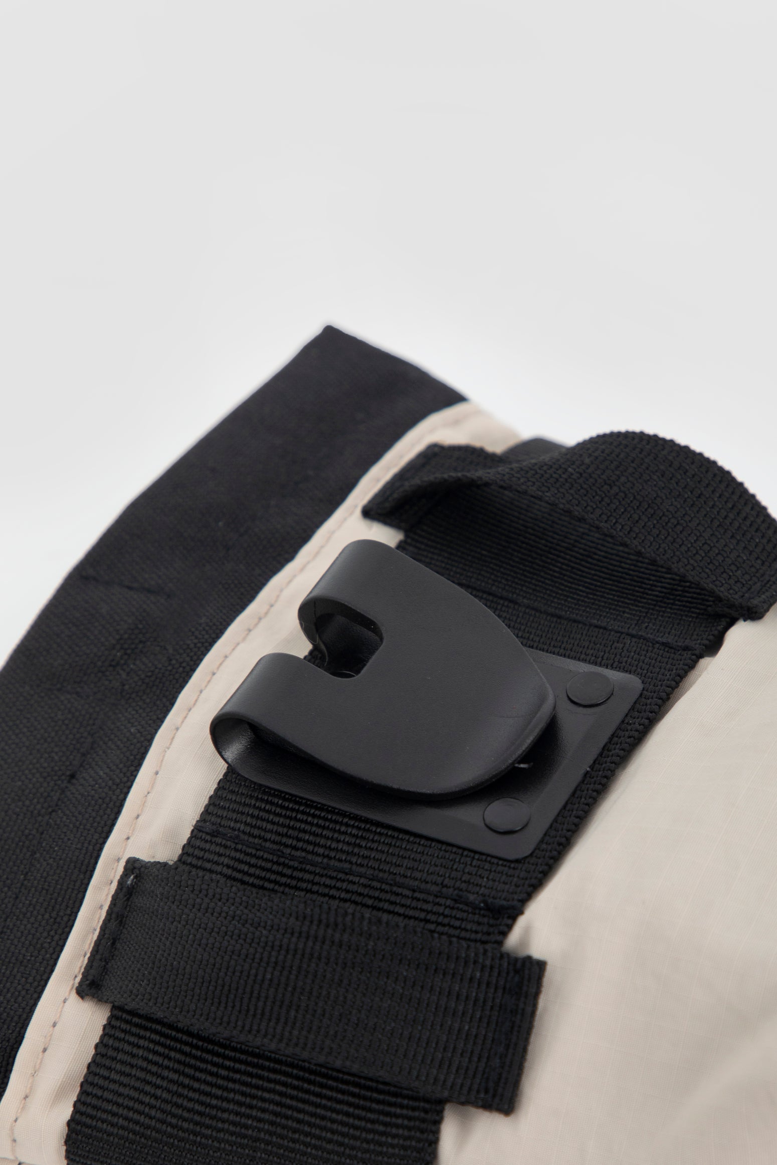 Pet Treat Pouch Training Waist Bag