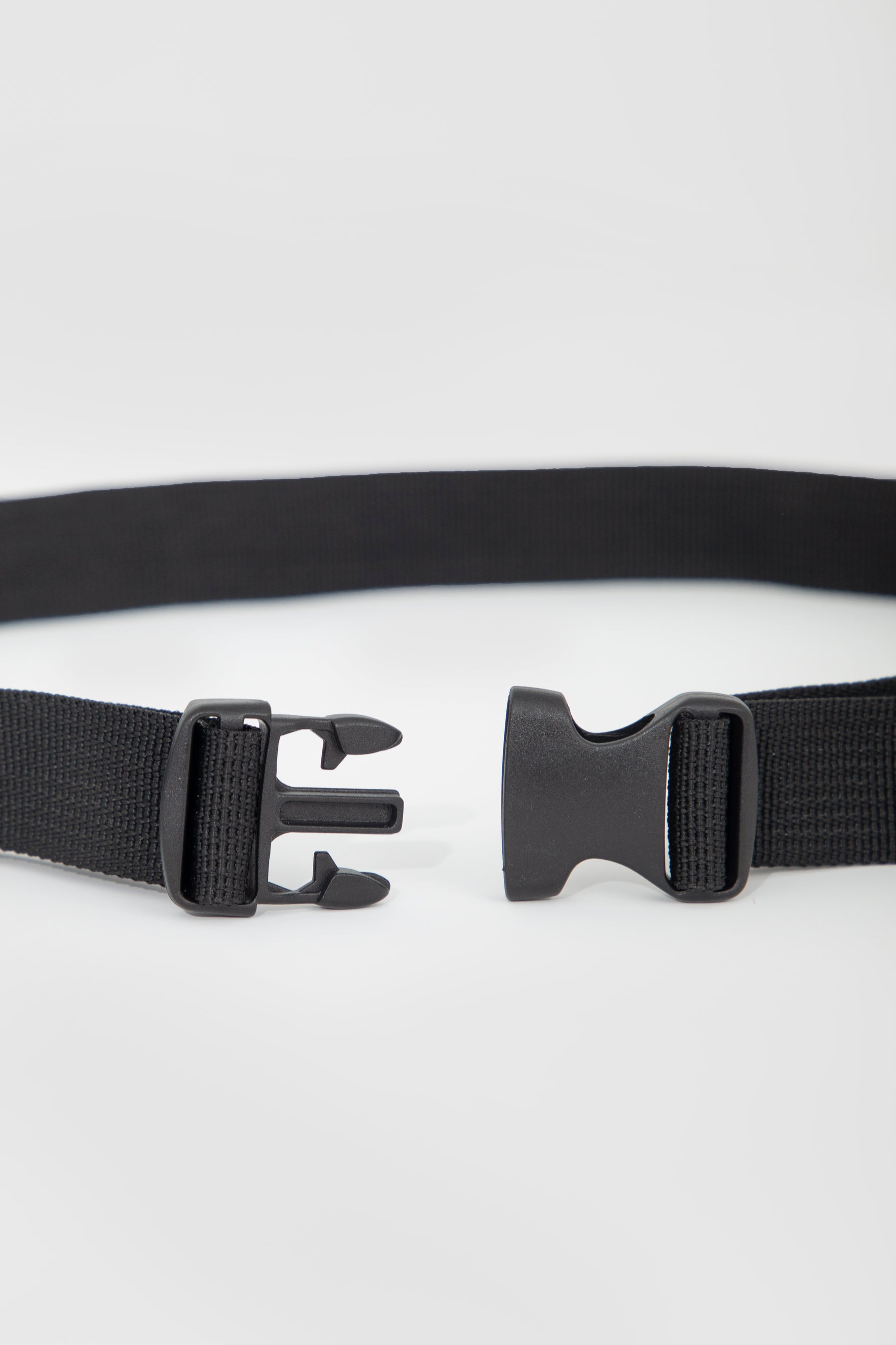 Pet Treat Pouch Training Waist Bag