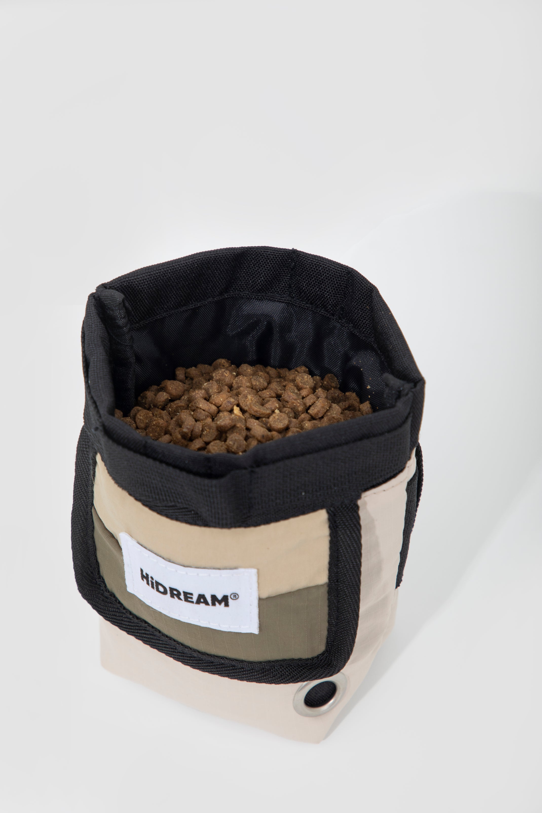 Pet Treat Pouch Training Waist Bag
