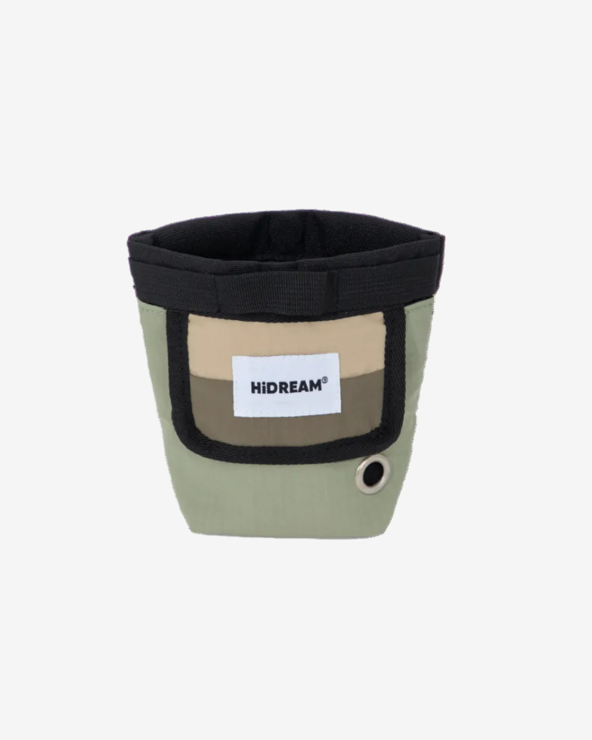 Pet Treat Pouch Training Waist Bag