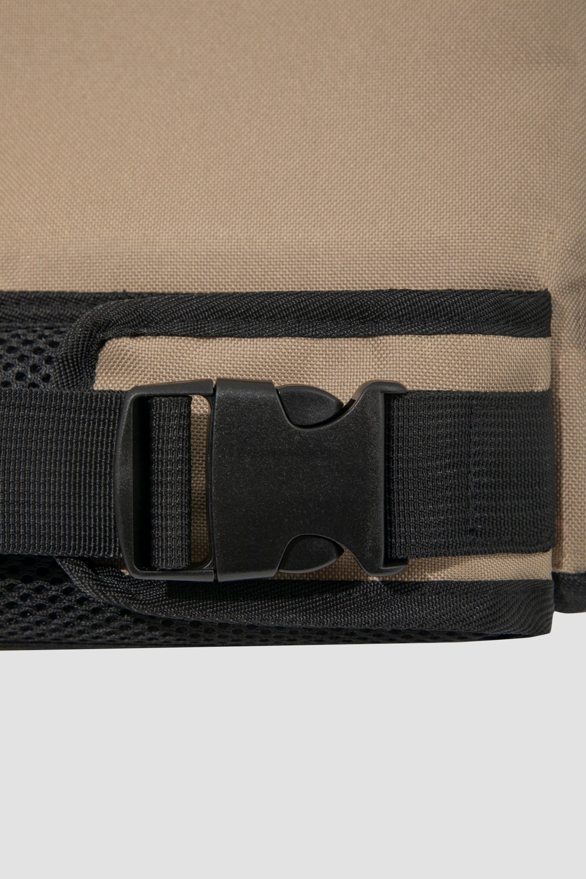 Reversible Tote-Style Pet Backpack