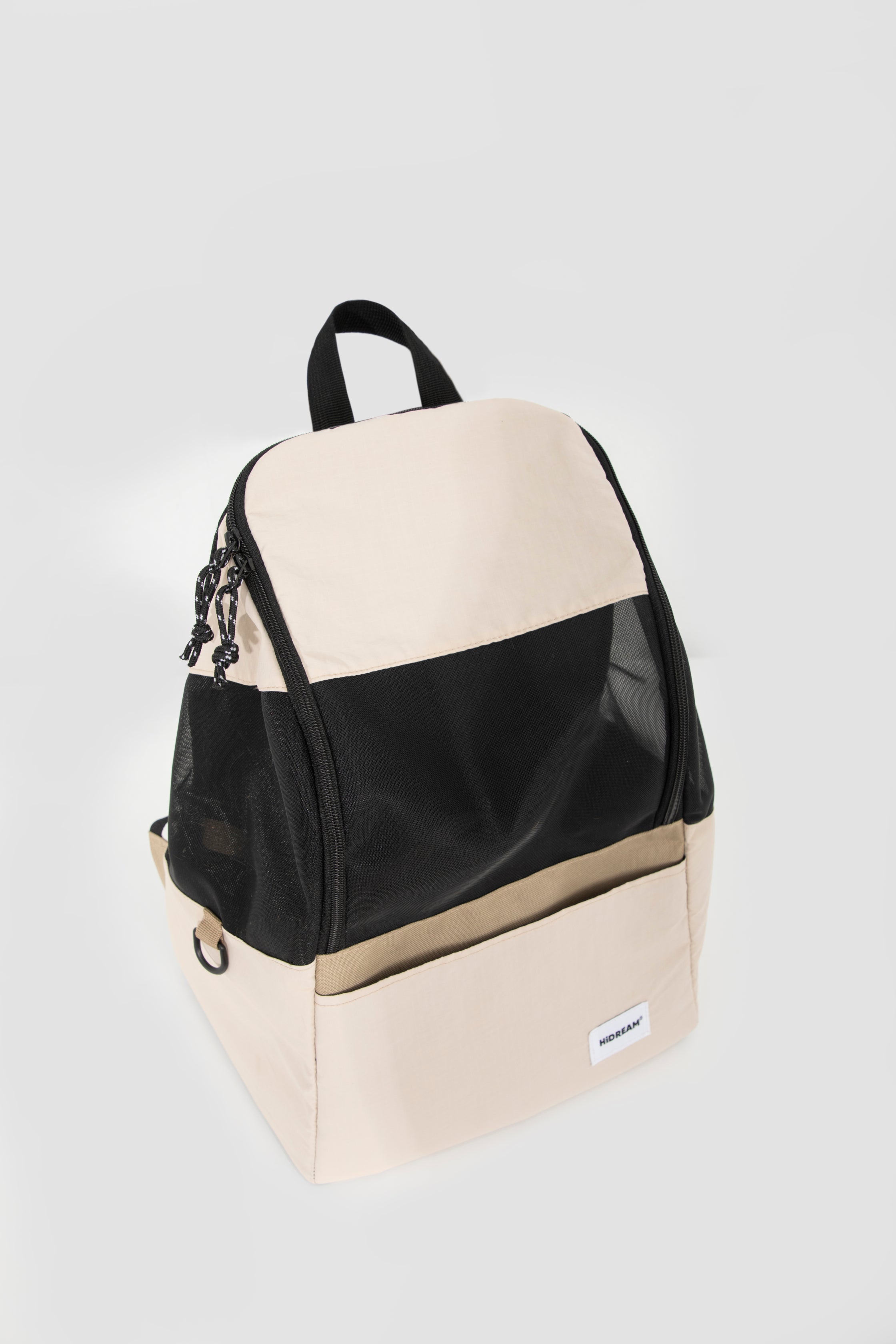 Lightweight Pet Backpack