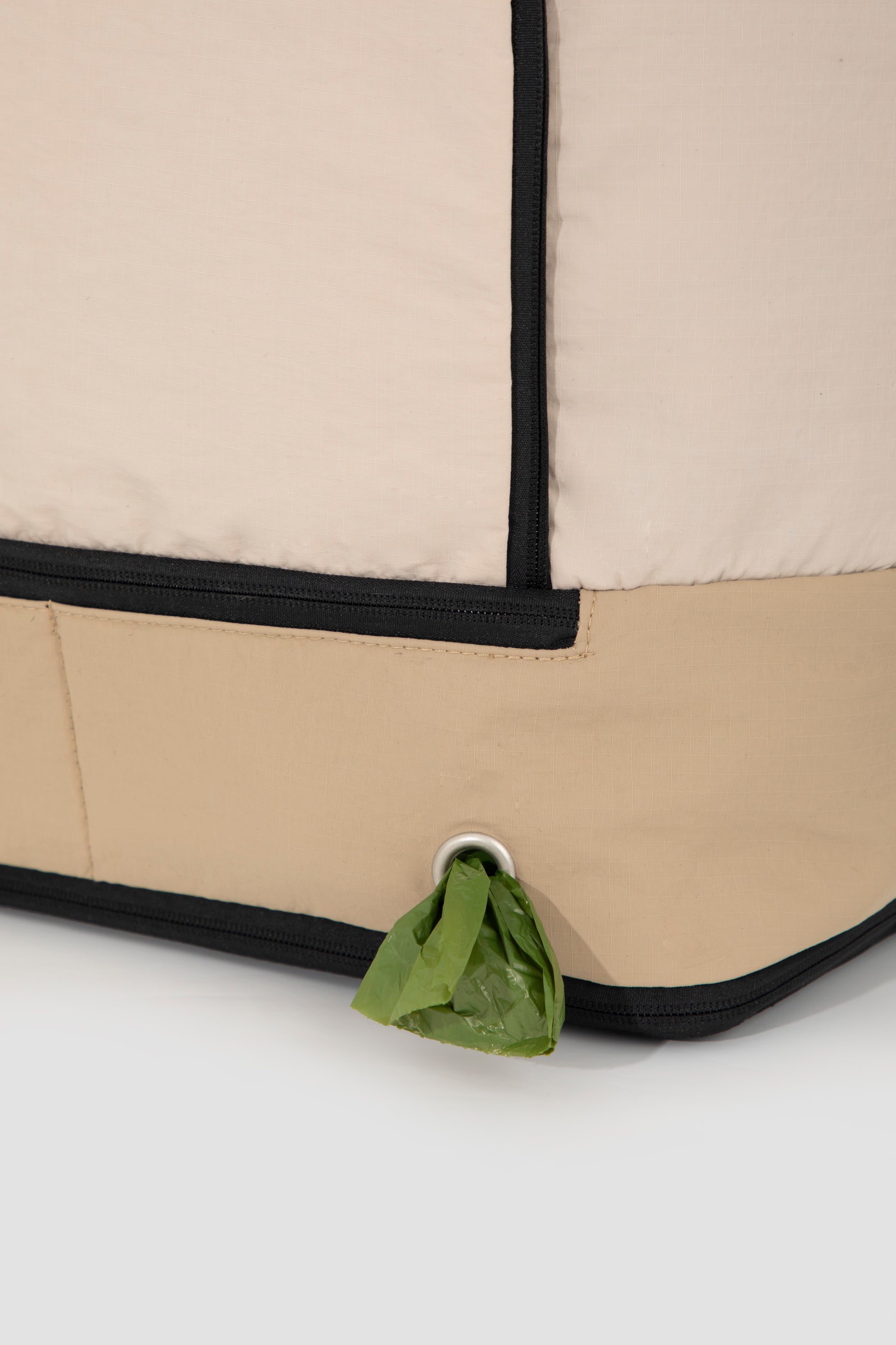 Shoulder Front Pack Pet Carrier Backpack