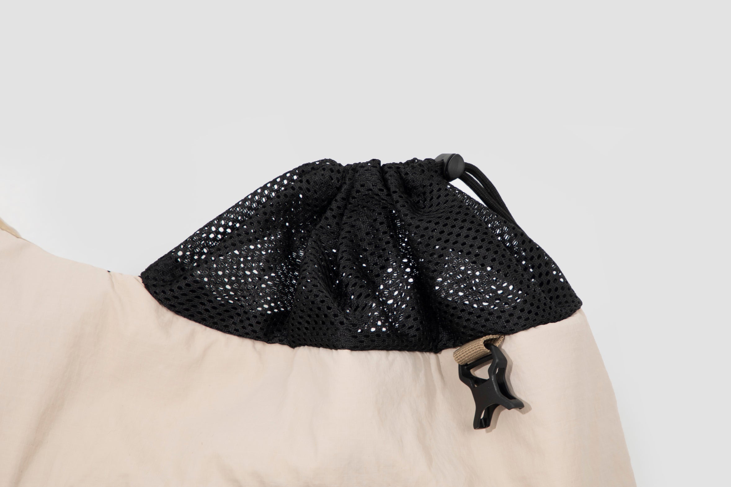 Shoulder Front Pack Pet Carrier Backpack