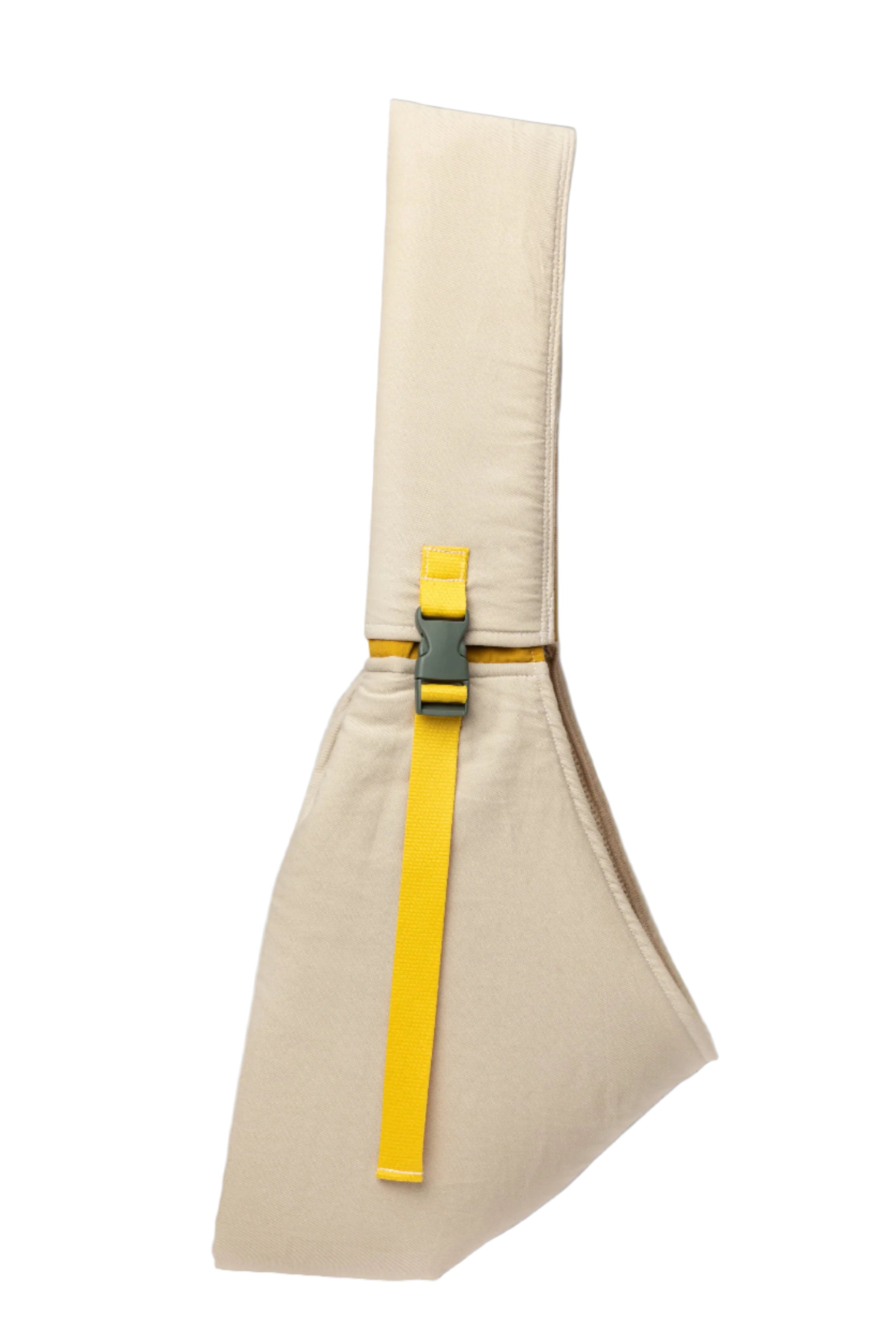 Pet Travel Sling Carrier Bag