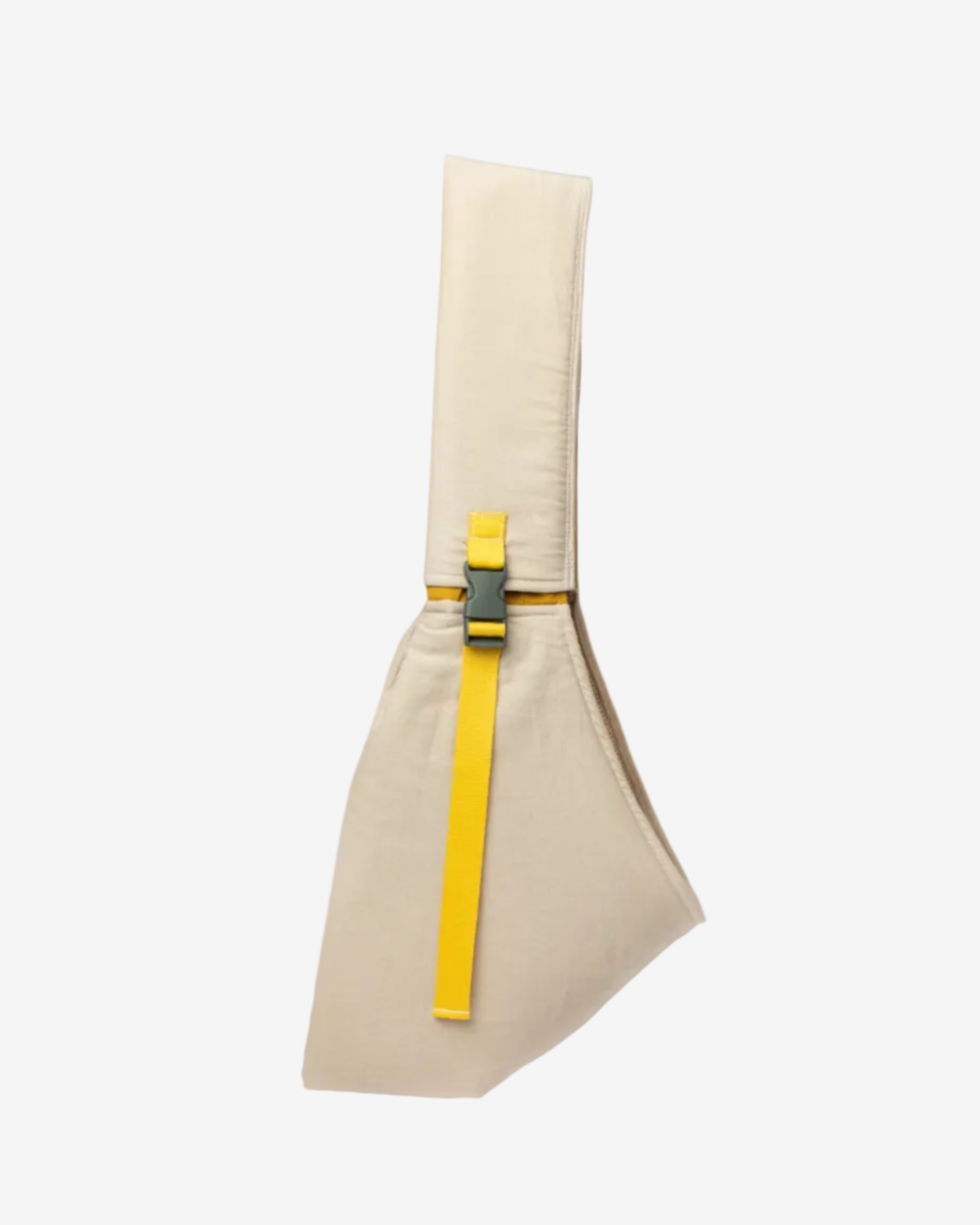 Pet Travel Sling Carrier Bag