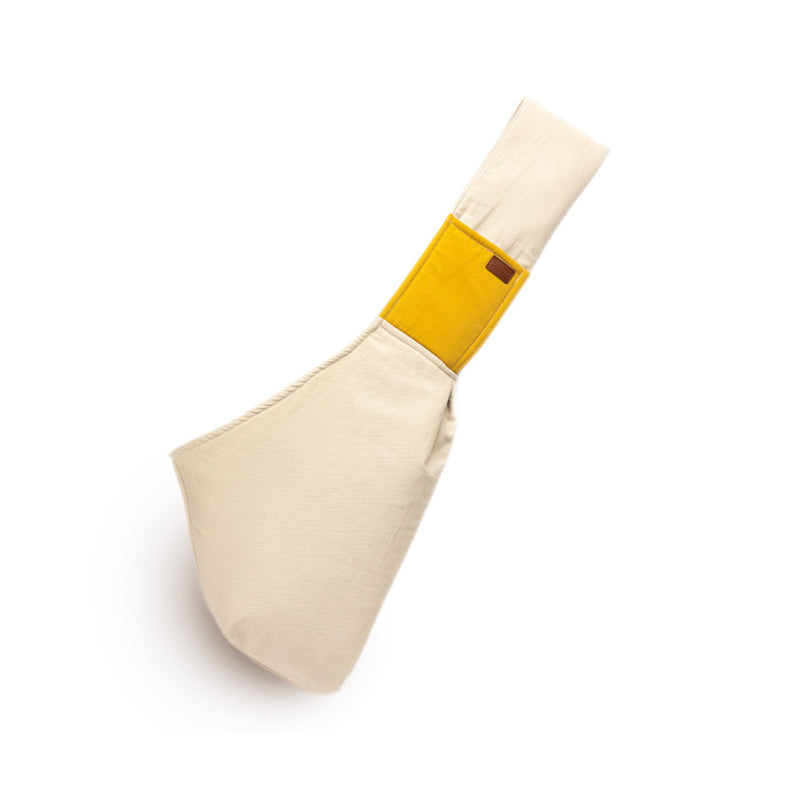 Pet Travel Sling Carrier Bag